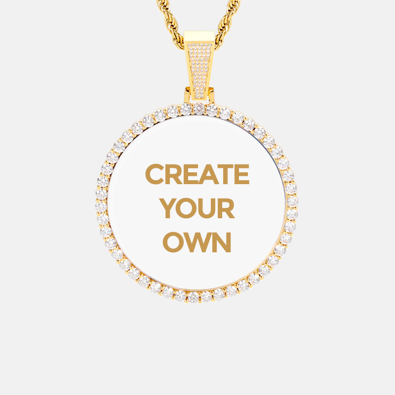 期間限定キャンペーン ZXI - Jewelry アクセサリー
