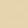 Gold Gold