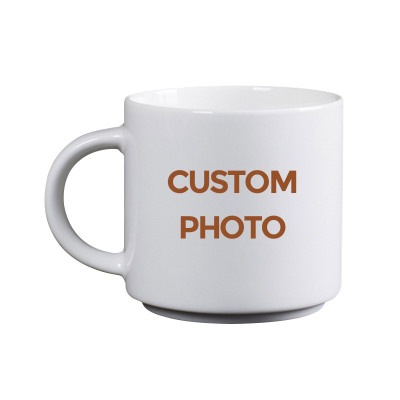 Custom Phone Case - ZXI Design Your Own Perfect Personalized Ceramic Mug - PERSONALIZED CUSTOM MUG
