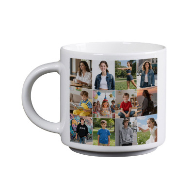 Custom Phone Case - ZXI Design Your Own Perfect Personalized Ceramic Mug - 12 Pictures - PERSONALIZED CUSTOM MUG