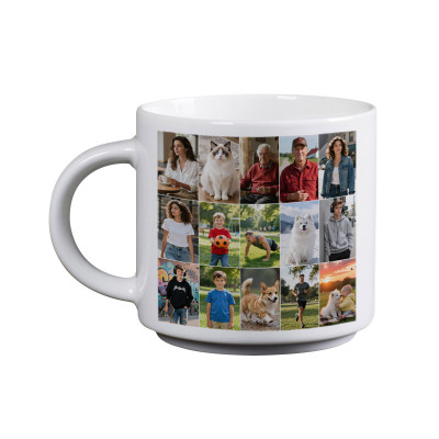 Custom Phone Case - ZXI Design Your Own Perfect Personalized Ceramic Mug - 15 Pictures - PERSONALIZED CUSTOM MUG