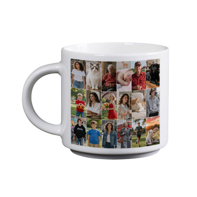 Custom Phone Case - ZXI Design Your Own Perfect Personalized Ceramic Mug - 18 Pictures - PERSONALIZED CUSTOM MUG