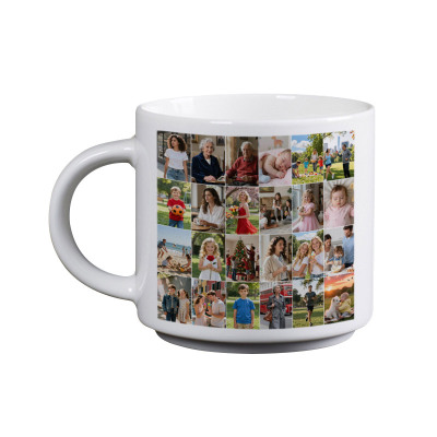 Custom Phone Case - ZXI Design Your Own Perfect Personalized Ceramic Mug - 24 Pictures - PERSONALIZED CUSTOM MUG