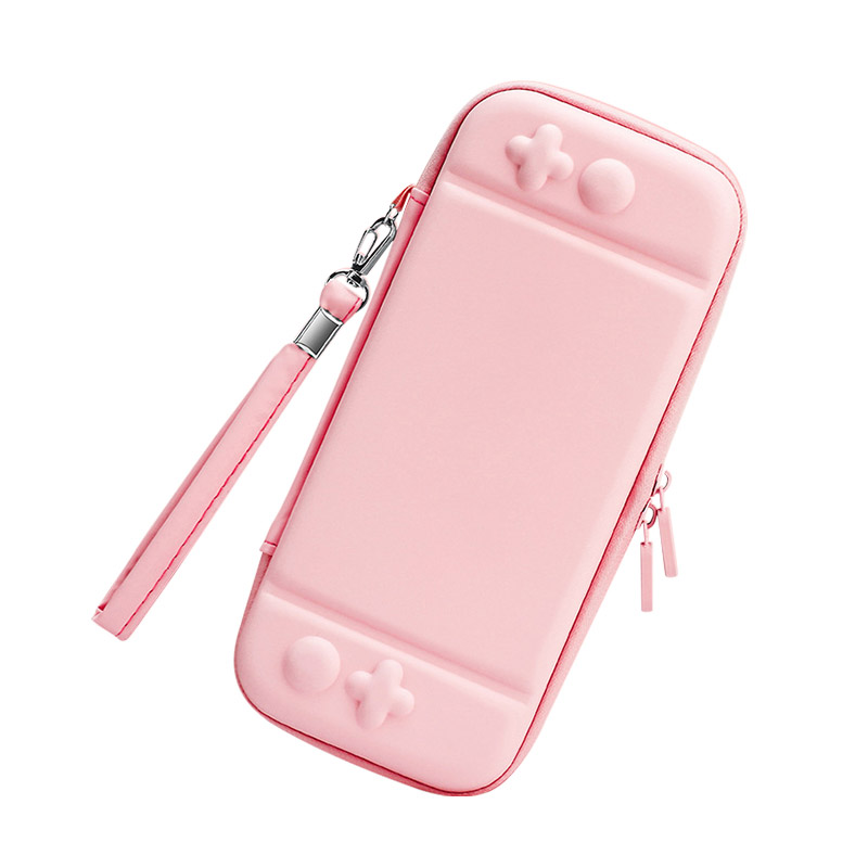 Switch-Bag-1.jpg
