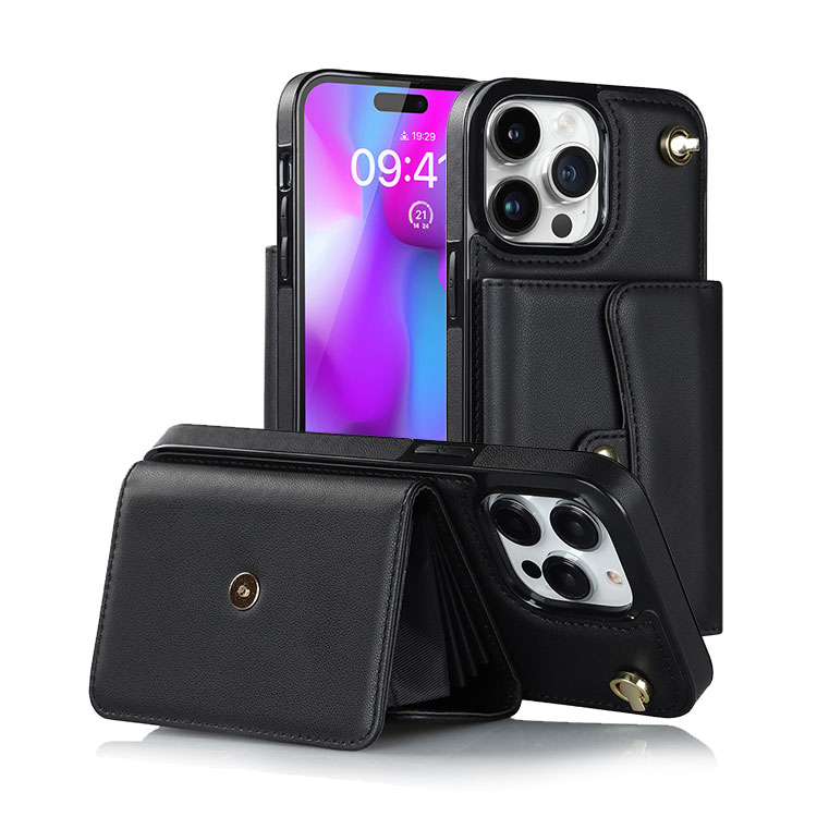 激安超特価 最大80%オフ  ZXI Phone Wallet Crossbody - Case (5G) A71 Galaxy Samsung - その他