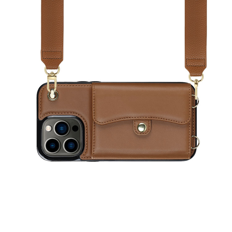 Phone-Crossbody-Wallet-Case-1.jpg