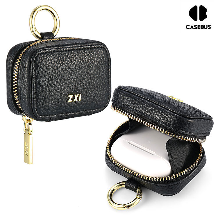 高評価！ - Case Max Pro 14 iPhone - ZXI Crossbody Case Phone Wallet 下着・アンダーウェア