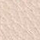 Cream-Color Cream-Color
