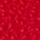 Red Red