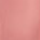 Pink Pink