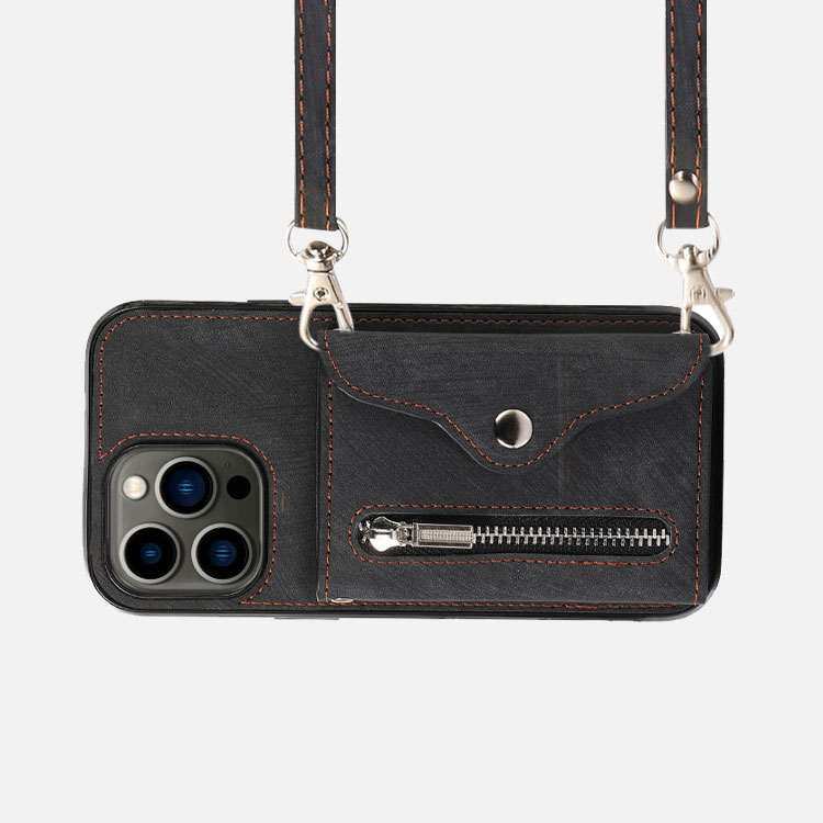 商品画像：Amazon.co.jp: ZENIX DESIGN TECH iPhone15 用 ケース リング 4