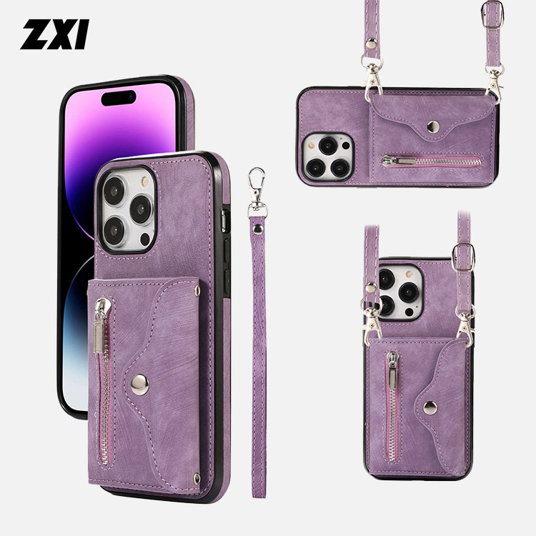 サイ2本セット＋専用ケース ヘプコ＆ベッカー サイドケースホルダー「Lock it system