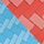 Red-Blue