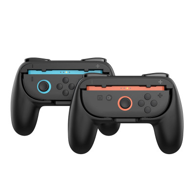 Google Pixel 9 Case - ZXI Grips for Nintendo Switch2 Console JoyCons, Wear Resistant Handle Kit for JoyCon Controller, 2 Pack - JOYCON GAME GRIPS FOR SWITCH2