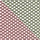 Pink-Green