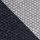 Black-White