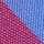 Red-Blue