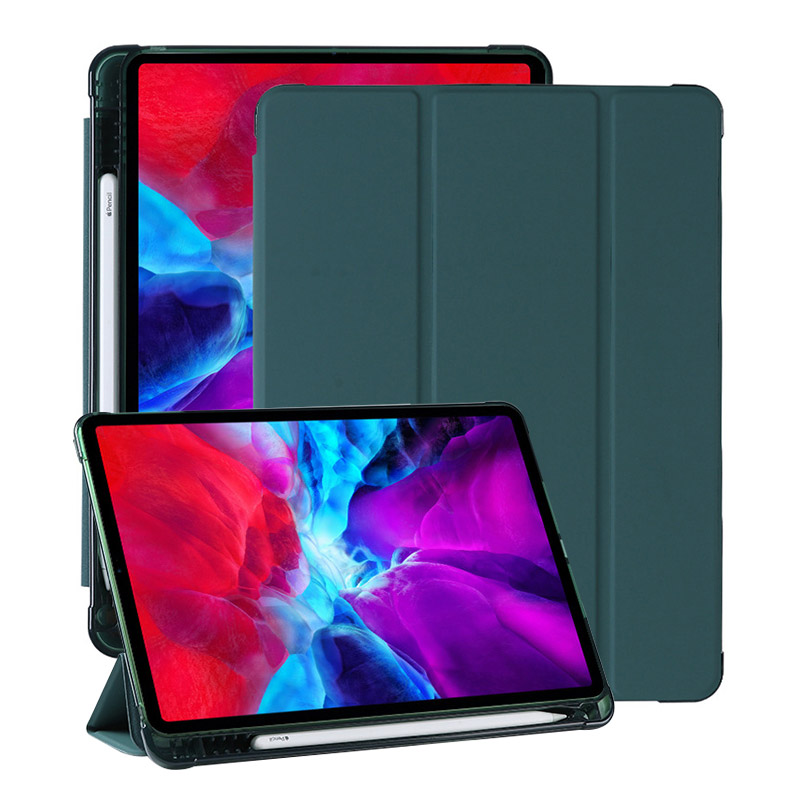 iPad第10世代＋Smart Folio＋Apple pencil Apple Smart Folio for iPad (10th generation) - Sky : Target
