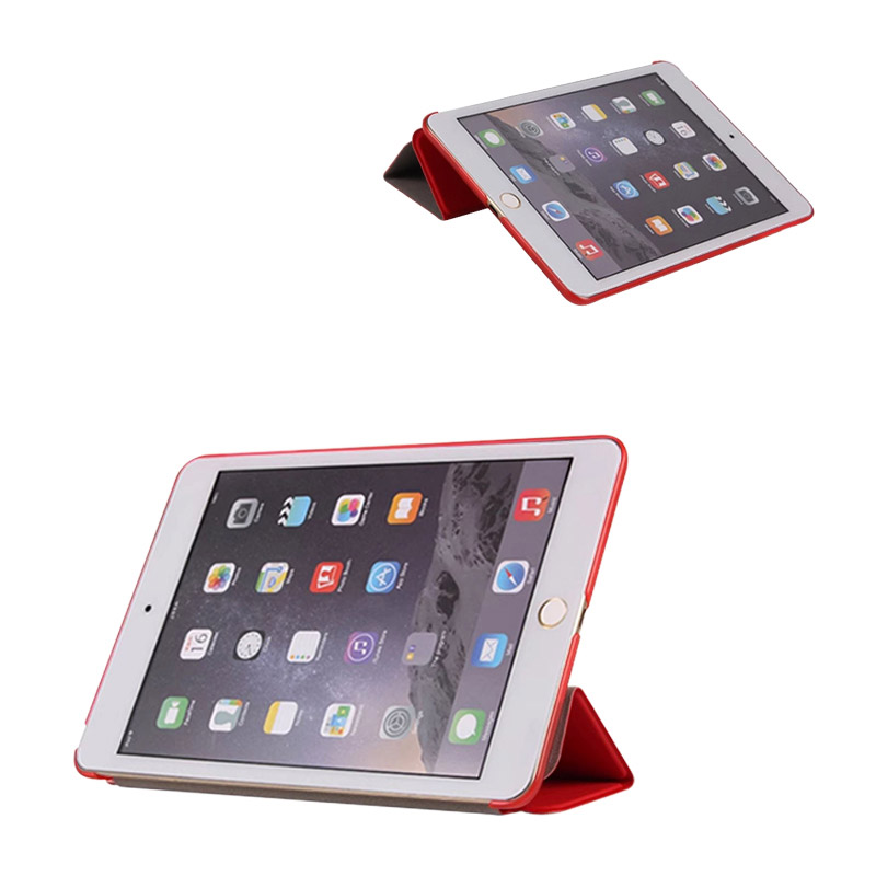 専用　iPad 楽天市場】【未使用】Apple iPad mini （第7世代/2024） Wi-Fi