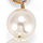 Pearl