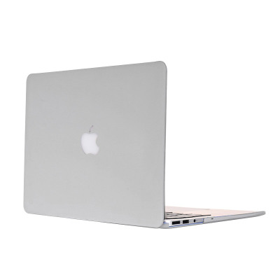 BLAIR MacBook Case - ZXI Case for MacBook, Plastic Hard Shell Shockproof Protective Cover