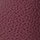 Wine-Red