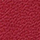 Wine-Red