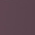 Wine-Red