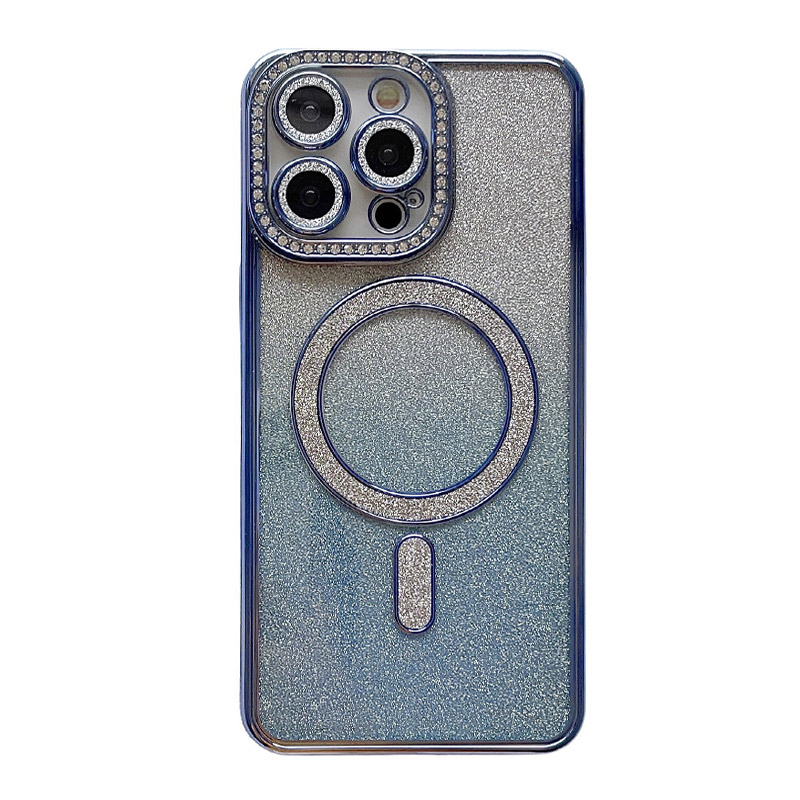 phone case air bubbles Bunny Blow Bubble Phone Case