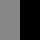 Black-Gray