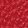 Wine-Red
