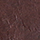 Dark-Brown