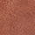 Light-Brown