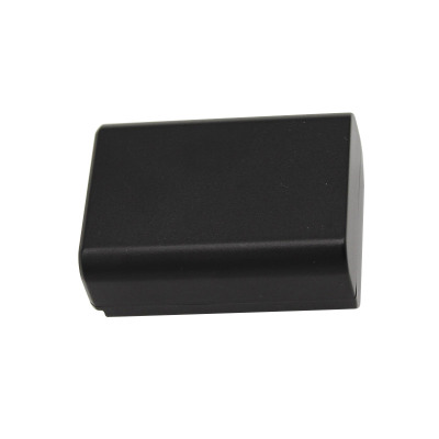 ZXI NP-FW50 Battery for Sony A6000 A6300 A6400 A6500 A7 A7R A7S Replacement - NP-FW50 BATTERY