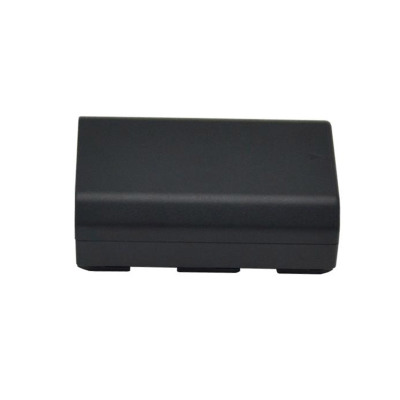 ZXI NP-FZ100 Battery for Sony A7III A7R III A7S III A9 A6600 ZV-E1 Replacement - NP-FZ100 BATTERY
