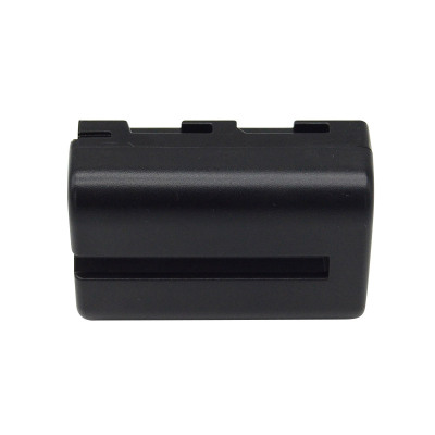ZXI NP-FM500H Battery for Sony A550 A580 A700 A850 A900 Replacement - NP-FM500H BATTERY