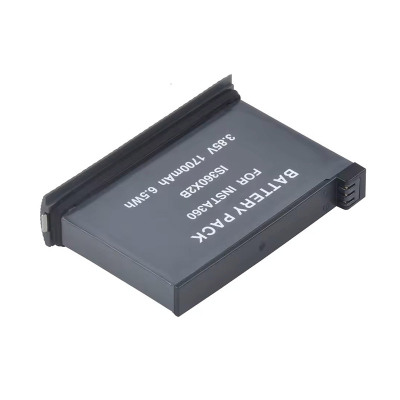 ZXI Insta360 ONE X2 Replacement Battery - INSTA360 ONE X2 BATTERY