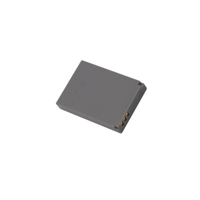 Compatible with Canon SX200 IS, SX210 IS, SX220 HS, SX230 HS, S100, S100V, S110, SD700 IS and more - NB-5L / NB-5LH / NB-5A / 1135B001 / 1135B002 Battery Replacement for Canon Cameras