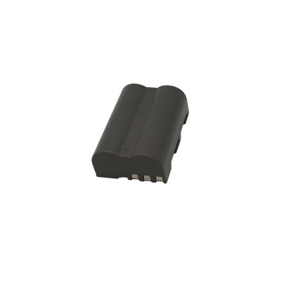 Compatible with Nikon D50, D70, D70S, D80, D90, D100, D200 and more - EN-EL3E / EN-EL3A / EN-EL3 Battery Replacement for Nikon Cameras
