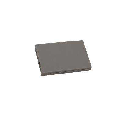 Compatible with Nikon 3700, 4200, 5200, 5900, 7900, S10, P3 and more - EN-EL5 Battery Replacement for Nikon Cameras