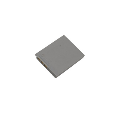 Compatible with Nikon P1, P2, S1, S2, S3, S5, S6 and more - EN-EL8 Battery Replacement for Nikon Cameras