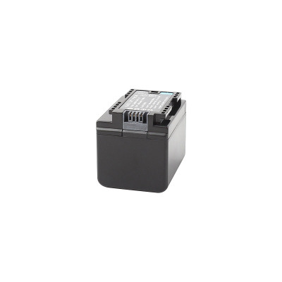 Compatible with Canon M50, M52, M56, M500, M506, R30, R32 and more - BP-727 Battery Replacement for Canon Cameras