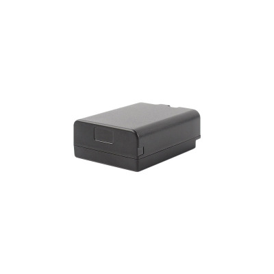 Compatible with Nikon 1V2 - EN-EL21 Battery Replacement for Nikon Cameras