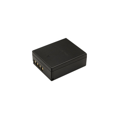Compatible with Olympus / OM OM-D E-M1 Mark II, E-M1 Mark III, E-M1X - BLH-1 Battery Replacement for Olympus / OM Cameras
