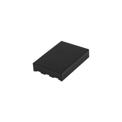 Compatible with Canon IXUS II, IXUS IIs, IXUS i, IXUS i5, IXUS i7, IXUS 700, IXUS 750 and more - NB-3L / NB-3LH Battery Replacement for Canon Cameras