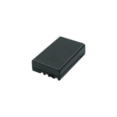 Compatible with Pentax K-r, K-30, K-50, K-500, K-S1, K-S2, K-70 and more - D-LI109 Battery Replacement for Pentax Cameras