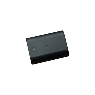 Compatible with Pentax K-7, K-5, K-5 II, K-5 IIs, K-3, K-3 II, K-3 Mark III and more - D-LI90 / D-LI90E Battery Replacement for Pentax Cameras