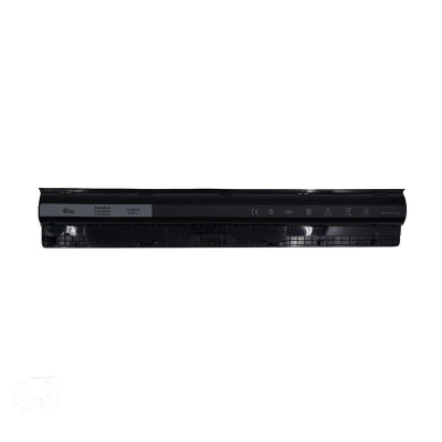 Compatible with Dell Inspiron 14-3451, 3452, 3458, 3459, 3462, 3467, 14-5451 and more - M5Y1K Battery Replacement for Dell Laptops