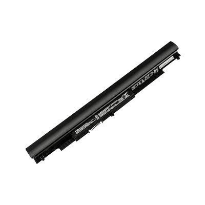 Compatible with HP Pavilion 14-AC, 14-AF, 14-AM, 14-AN, 15-AC, 15-AF, 15-AY and more - HS04 / HS03 Battery Replacement for HP Laptops