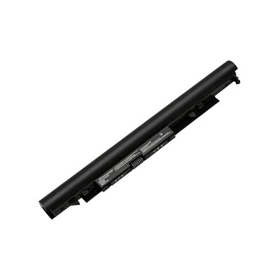 Compatible with HP 14-BS, 14-BW, 15-BS, 15-BW, 17-BS, 17-AK, 15Q-BU and more - JC04 / JC03 Battery Replacement for HP Laptops